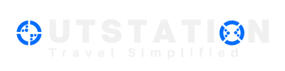 logo-img
